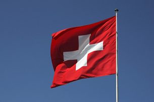 banderasuiza