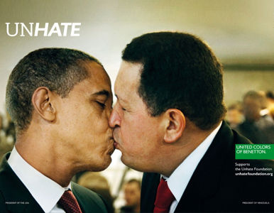 chavezobama