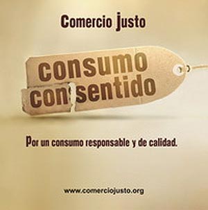 comercio_justo