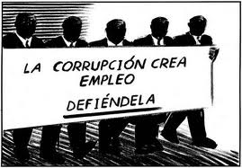 corrupcioncreaempleo