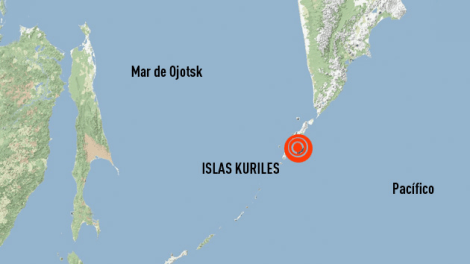 d1e5cdca65ebcc8727f684b2797d6baa_article