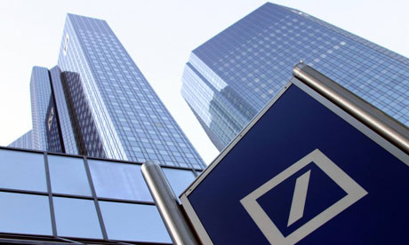 deutsche-bank1