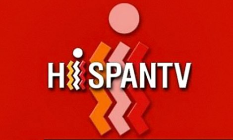 hispantv_informacion_global