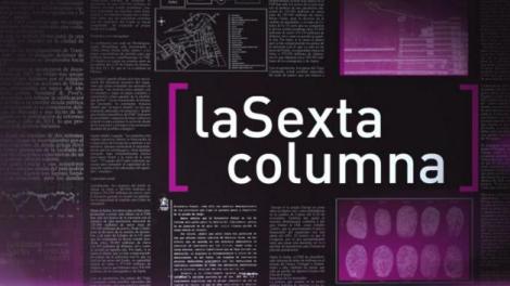 lasexta_col