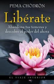 liberate