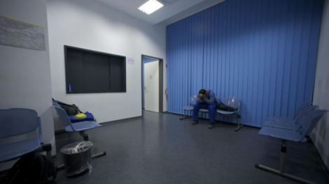 oficina-empleo-berlin-christian-distch_ediima20120915_0121_4