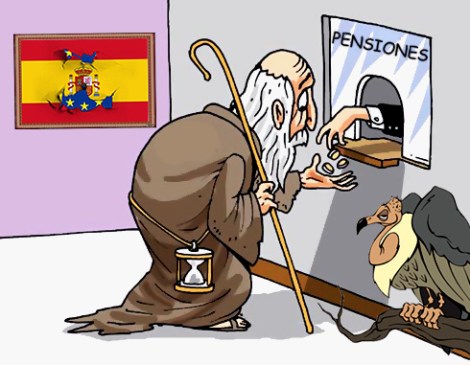 pensiones1