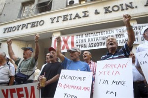 pensionistas-300x199