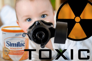 toxic