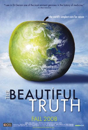 trailer-beautiful-truth