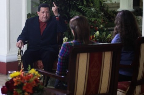 04102012-Entrevista-del-candidato-de-la-Patria2-540x359