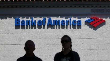 0920_bank of america