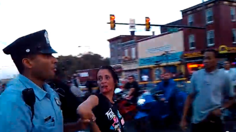 0e006e3129c8a41ac1b2af11afe67d4c_article (1)