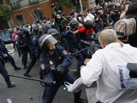 25s-manifestacion-en-madrid-carga-policial
