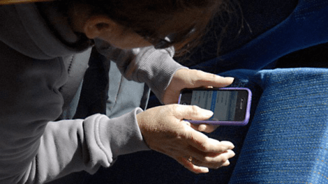 7c901c6d22034cc0b7dcd8abd7d3952f_article