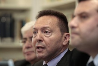 8c422581395845cd9dfb78442090b3fc