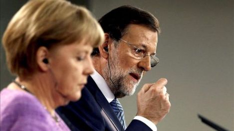 alemana-destaca-visita-Merkel-decisivo_TINIMA20120907_0058_5