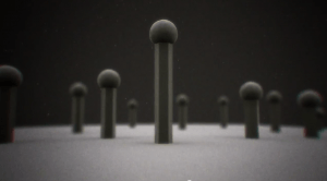 creciendografeno-300x166