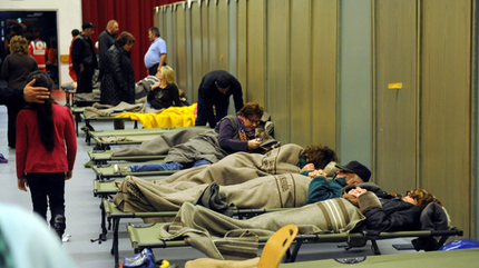 e6ba95ba73252867d438b12e350477b1_article430bw