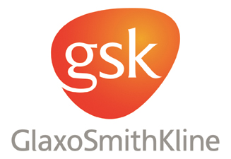 glaxo