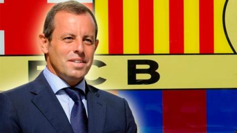 Hu_120928_Deportes_FDJ_Entrevista_Exclusiva_Sandro_Rosell