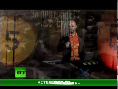 img_43389_desde-la-sombra-caso-franklin-un-escandalo-anunciado-e4