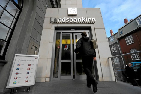 ICELAND-NETHERLANDS-BRITAIN-BANKING-VOTE-TREASURY-FILES