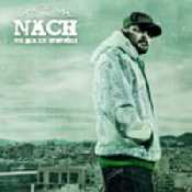 nach