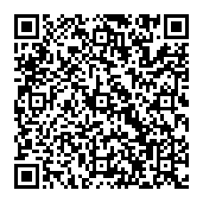 qr_op5nov