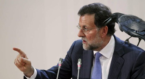 rajoy2