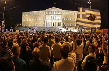 28863_PROTESTA_GRECIA (1)
