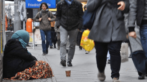 5633940d6e866c2c1ce71a51ae6d655e_article