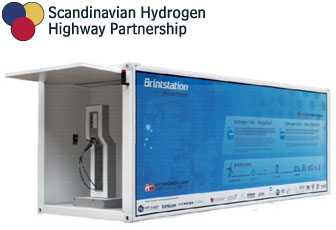 european-hydrogen-road-tour-2012