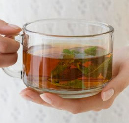 Infusiónes-indigestion