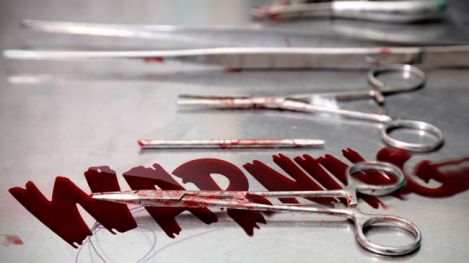 khashayar20121127134048000