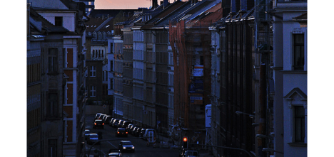 Más de la mitad de las ciudades alemanas no es capaz de pagar su deuda En tres años el 64% de los distritos tendrá que realizar ajustes severos