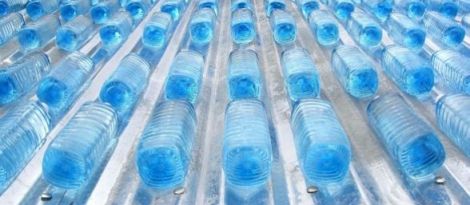 post-desinfeccion-solar-de-agua