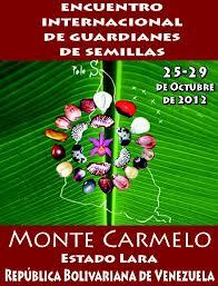 post-encuentro-internacional-de-guardianes-de-semillas