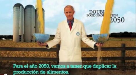 post-mitos-alimentarios