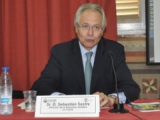 1354210034770sastredn