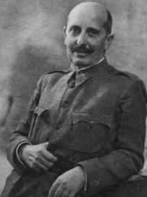 1355494287812fideldaviladn