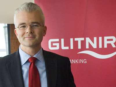 1356882375971ceo-islandesdn