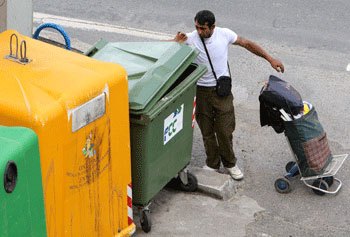 2008102816pobreza_buena