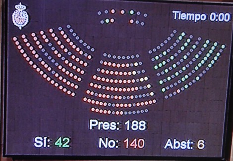 2012121365panel3_int