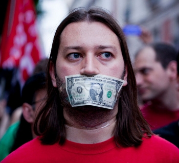 3962__350x319_13_montes