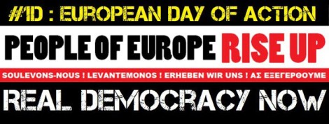 432202_442221512509045_1927626082_n