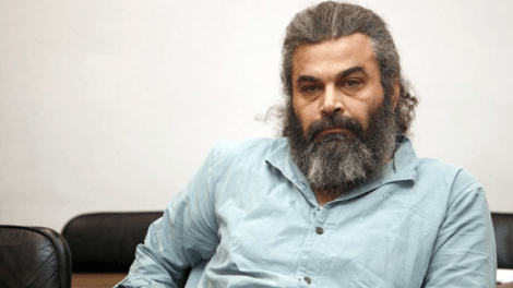 68fc41a3423e998994626be84ae3fcce_article