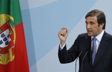 90027820121213073932280