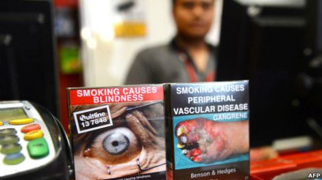 tabaco_cigarrillo_australia