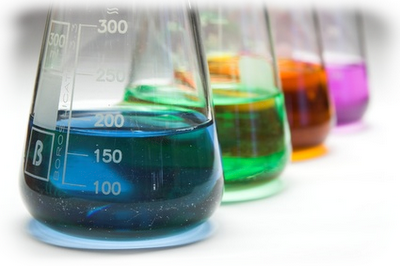 Aditivos alimentarios